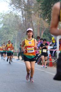 BIB: 16464
                            <button type="button" onclick="openModal(10410613)" class="btn btn-primary btn-sm float-right btn-popup" data-toggle="modal" data-target=".modal-high-quality">
                        <i class="fas fa-shopping-cart"></i> Add to Cart
                    </button>
                                            <button type="button" onclick="isThisMe(10410613, true)" class="btn btn-success btn-sm float-right btn-popup btn-isme hidden" data-toggle="tooltip" data-placement="bottom" title="นี่คือรูปของคุณใช่ไหม คลิกที่นี่เพื่อเอาเข้าอัลบั้ม">
                        <i class="fas fa-plus"></i> Add to album
                    </button>
                    <button type="button" onclick="isThisMe(10410613, false)" class="btn btn-warning btn-sm float-right btn-popup btn-isnotme hidden">
                        <i class="fas fa-ban"></i> Remove from album
                    </button>